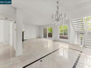 2121 Vale Rd 31, San Pablo CA 94806