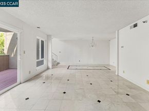 2121 Vale Rd 31, San Pablo CA 94806