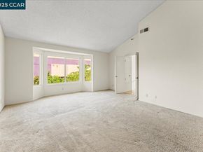 2121 Vale Rd 31, San Pablo CA 94806