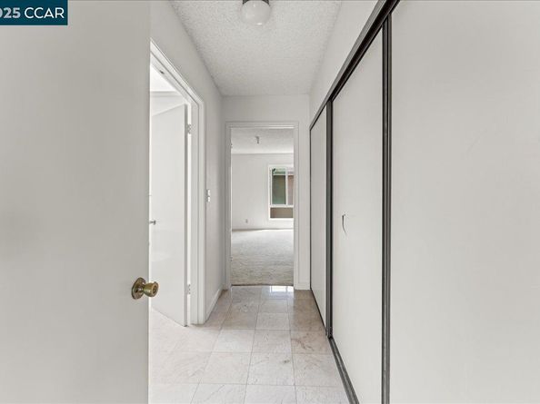 2121 Vale Rd 31, San Pablo CA 94806