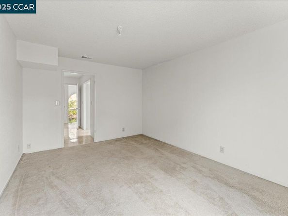 2121 Vale Rd 31, San Pablo CA 94806