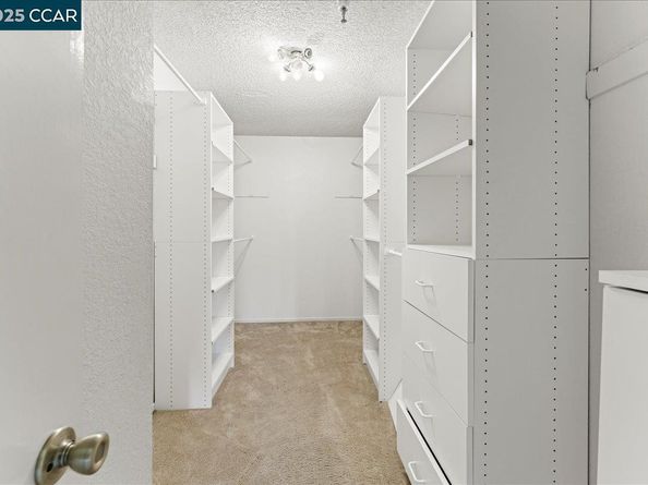 2121 Vale Rd 31, San Pablo CA 94806