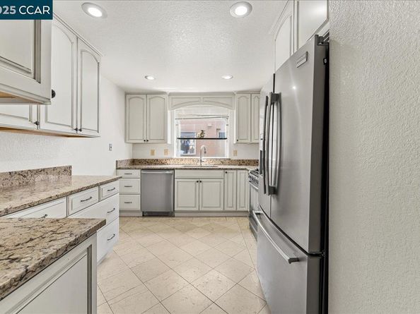 2121 Vale Rd 31, San Pablo CA 94806