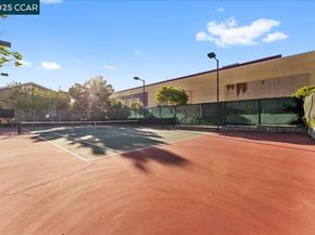 2121 Vale Rd 31, San Pablo CA 94806