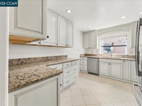 2121 Vale Rd 31, San Pablo CA 94806