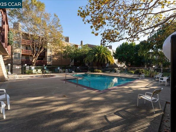 2121 Vale Rd 31, San Pablo CA 94806