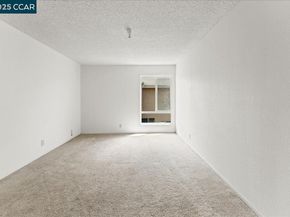 2121 Vale Rd 31, San Pablo CA 94806