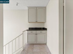 2121 Vale Rd 31, San Pablo CA 94806