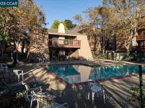 2121 Vale Rd 31, San Pablo CA 94806