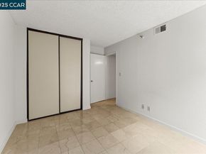 2121 Vale Rd 31, San Pablo CA 94806
