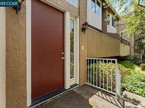2121 Vale Rd 31, San Pablo CA 94806