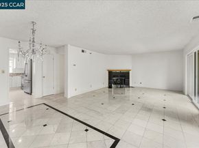 2121 Vale Rd 31, San Pablo CA 94806