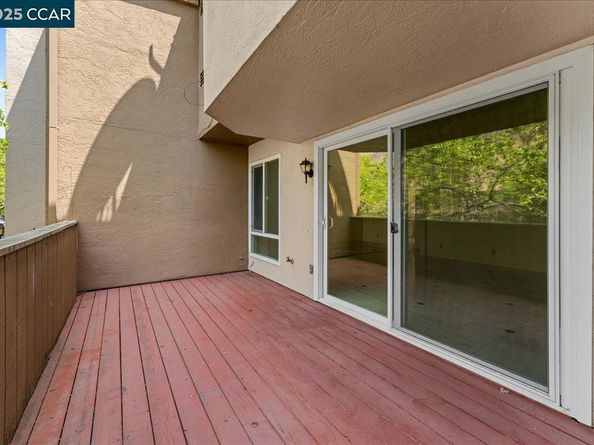 2121 Vale Rd 31, San Pablo CA 94806