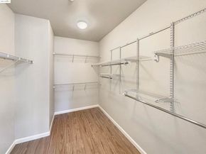 3609 Rocking Horse Ct, Dublin CA 94568