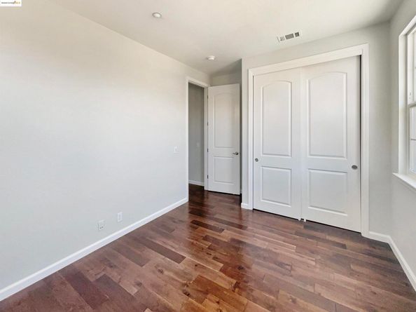 3609 Rocking Horse Ct, Dublin CA 94568