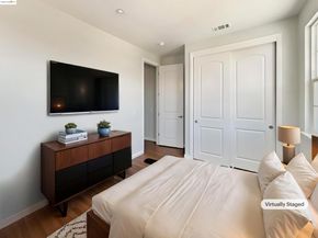 3609 Rocking Horse Ct, Dublin CA 94568