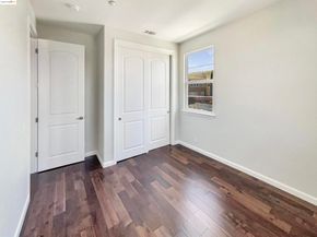 3609 Rocking Horse Ct, Dublin CA 94568