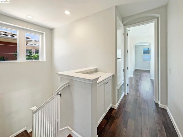 3609 Rocking Horse Ct, Dublin CA 94568