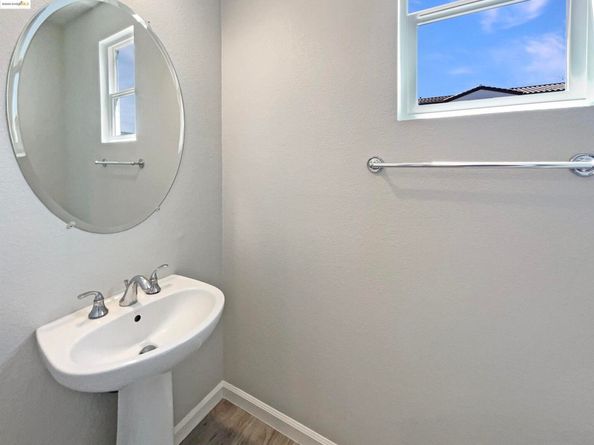 3609 Rocking Horse Ct, Dublin CA 94568