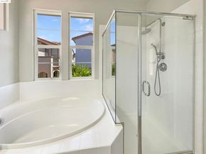 3609 Rocking Horse Ct, Dublin CA 94568