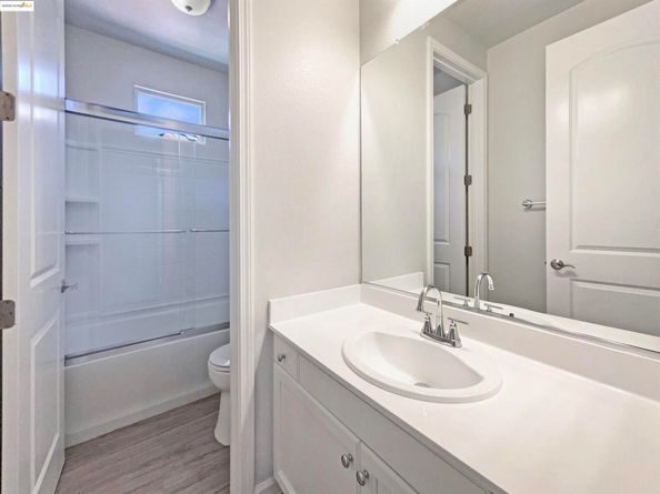 3609 Rocking Horse Ct, Dublin CA 94568