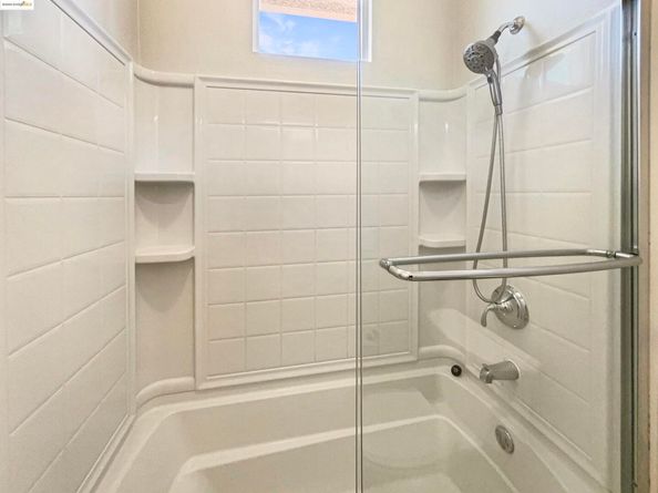 3609 Rocking Horse Ct, Dublin CA 94568