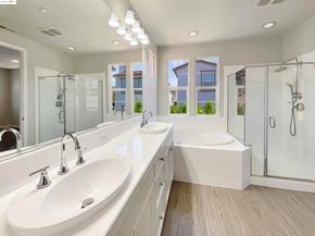 3609 Rocking Horse Ct, Dublin CA 94568
