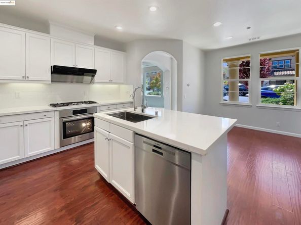 3609 Rocking Horse Ct, Dublin CA 94568