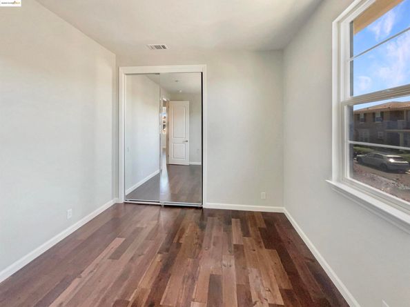 3609 Rocking Horse Ct, Dublin CA 94568