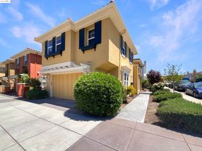 3609 Rocking Horse Ct, Dublin CA 94568