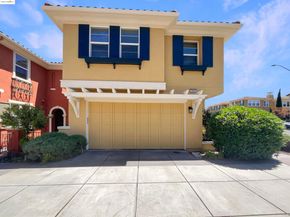 3609 Rocking Horse Ct, Dublin CA 94568