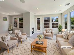 3609 Rocking Horse Ct, Dublin CA 94568