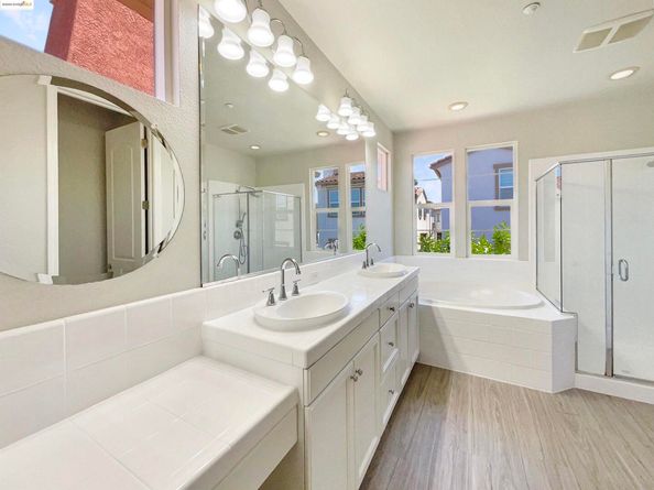 3609 Rocking Horse Ct, Dublin CA 94568