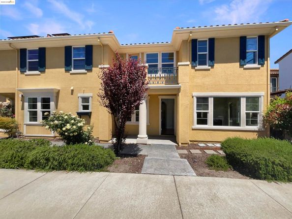 3609 Rocking Horse Ct, Dublin CA 94568