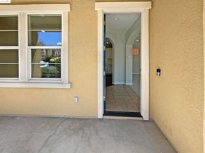 3609 Rocking Horse Ct, Dublin CA 94568