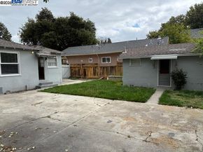 466 Rose Ave, Pleasanton CA 94566