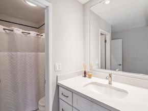 1296 Vintner Way, Pleasanton CA 94566