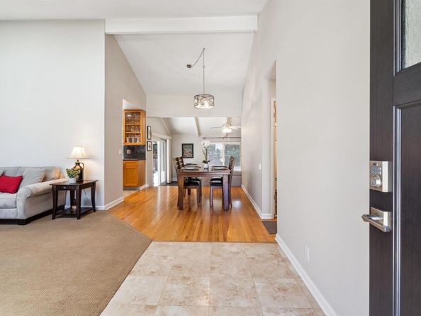 1296 Vintner Way, Pleasanton CA 94566