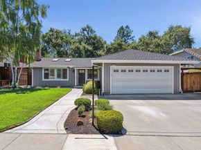 1296 Vintner Way, Pleasanton CA 94566