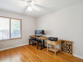 1296 Vintner Way, Pleasanton CA 94566