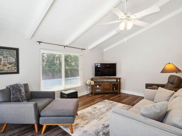 1296 Vintner Way, Pleasanton CA 94566