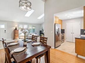 1296 Vintner Way, Pleasanton CA 94566