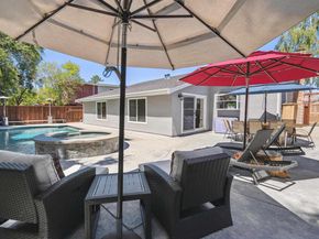 1296 Vintner Way, Pleasanton CA 94566