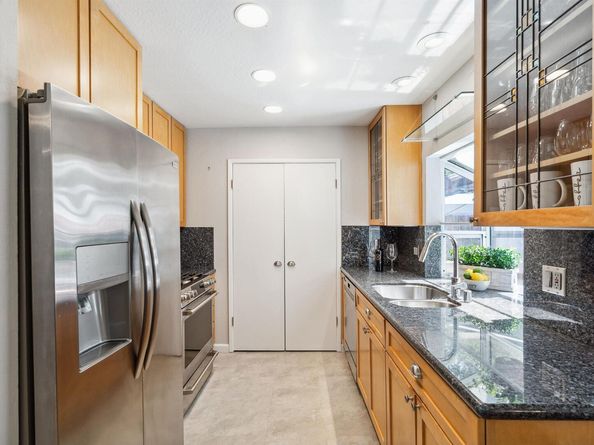 1296 Vintner Way, Pleasanton CA 94566