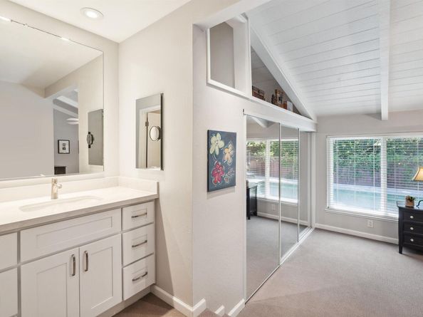 1296 Vintner Way, Pleasanton CA 94566