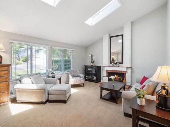 1296 Vintner Way, Pleasanton CA 94566