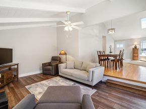 1296 Vintner Way, Pleasanton CA 94566