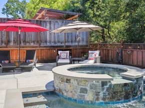 1296 Vintner Way, Pleasanton CA 94566