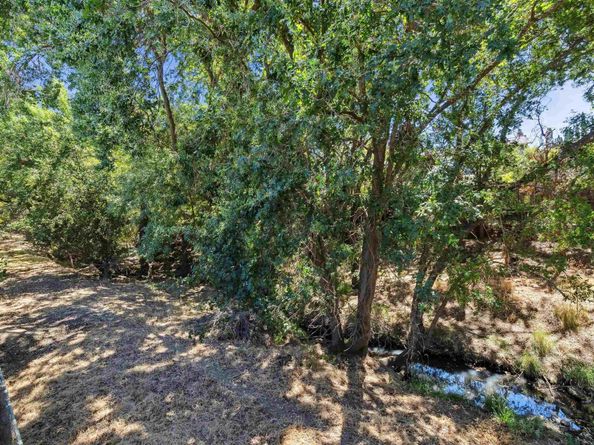 1296 Vintner Way, Pleasanton CA 94566
