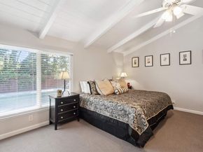 1296 Vintner Way, Pleasanton CA 94566